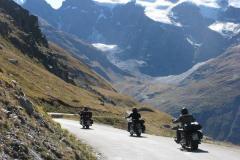 Piemont_2_22