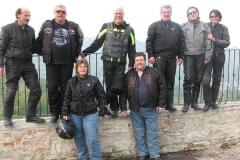 Piemont_2_23