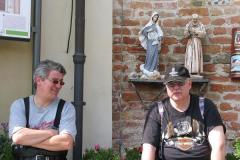 Piemont_2_24