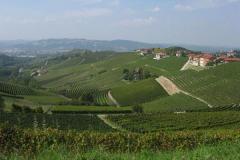 Piemont_2_25