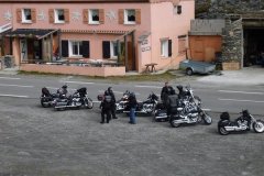 Piemont_2_26