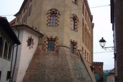 Piemont_2_30