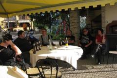 Piemont_2_32