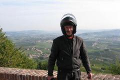 Piemont_2_33