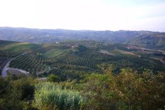 Piemont_2_34