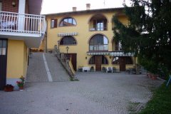 Piemont_2_36