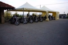Piemont_2_37