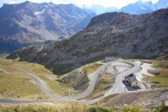 Piemont_2_38