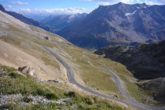 Piemont_2_39