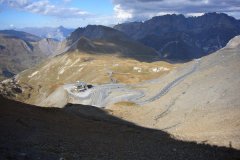 Piemont_2_42