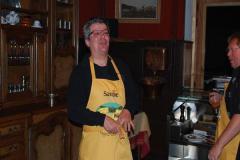 Piemont_2_46