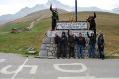 Piemont_2_47