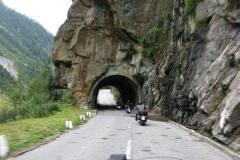 Piemont_2_49