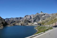 Piemont_2_50