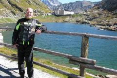 Piemont_2_51