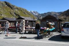 Piemont_2_52