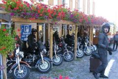 Piemont_2_53