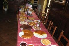 Piemont_2_55
