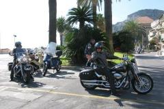 Piemont_2_56