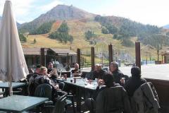 Piemont_2_57