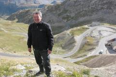 Piemont_2_59