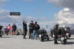 Piemont_2_60