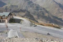 Piemont_2_61