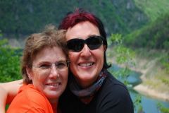 Piemont_02