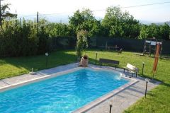 Piemont_03
