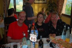 Piemont_05
