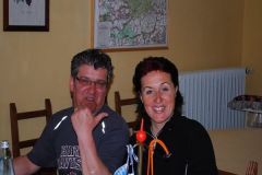Piemont_06