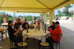 Piemont_08