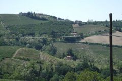 Piemont_09