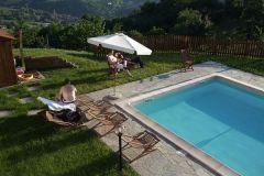 Piemont_11
