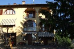 Piemont_13