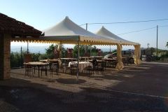 Piemont_14