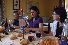 Piemont_15