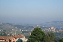 Piemont_16