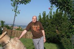 Piemont_17