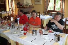 Piemont_19