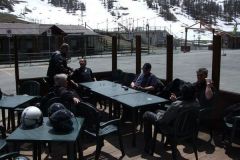 Piemont_21