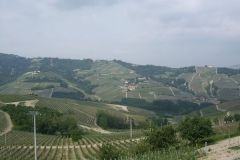 Piemont_22