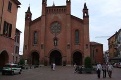 Piemont_24