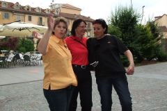 Piemont_25