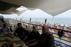 Piemont_33