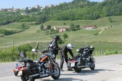 Piemont_35