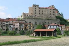 Piemont_40