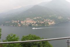 Piemont_42
