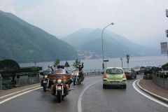 Piemont_44