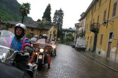 Piemont_45
